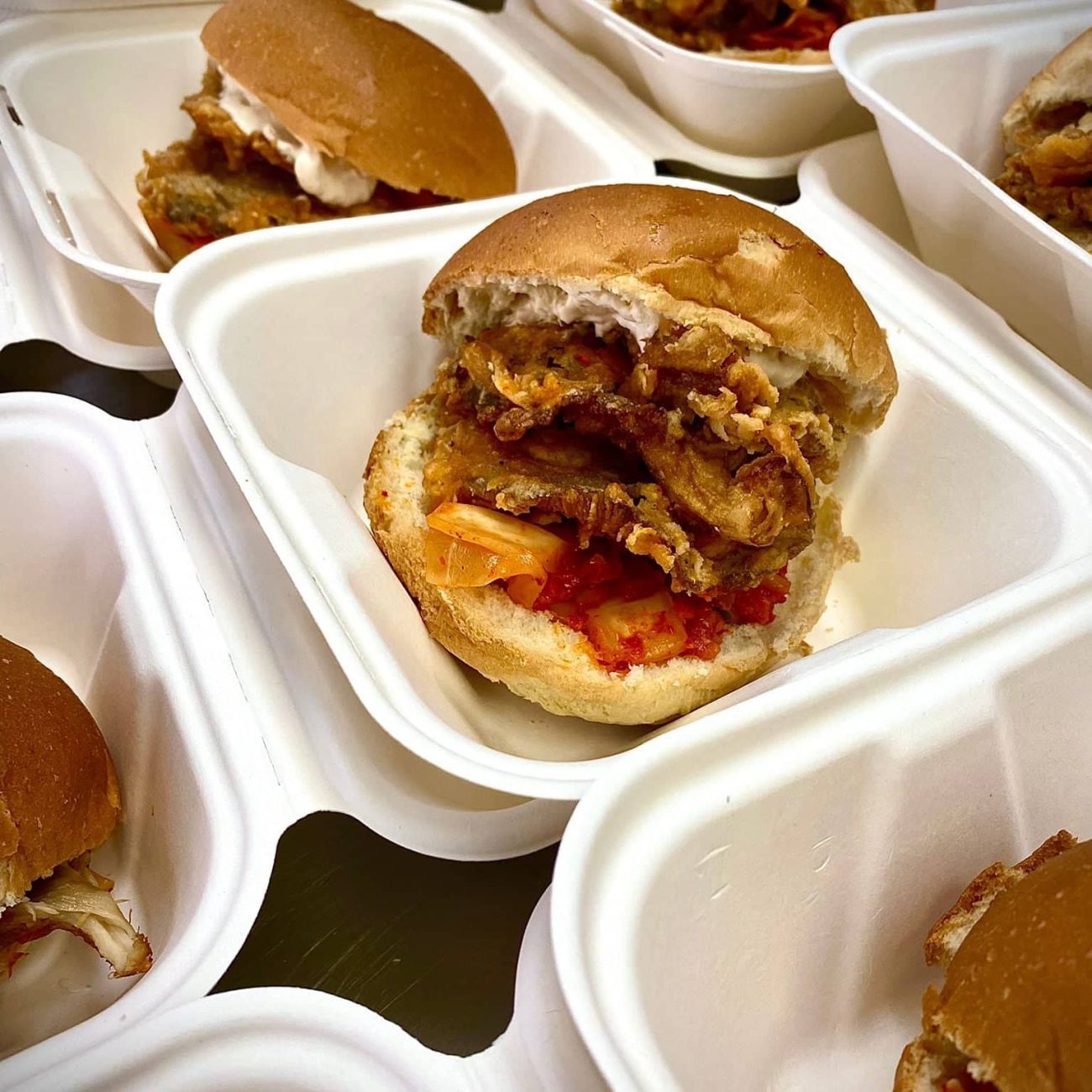 291891334_596267128579610_2846819149364434949_n