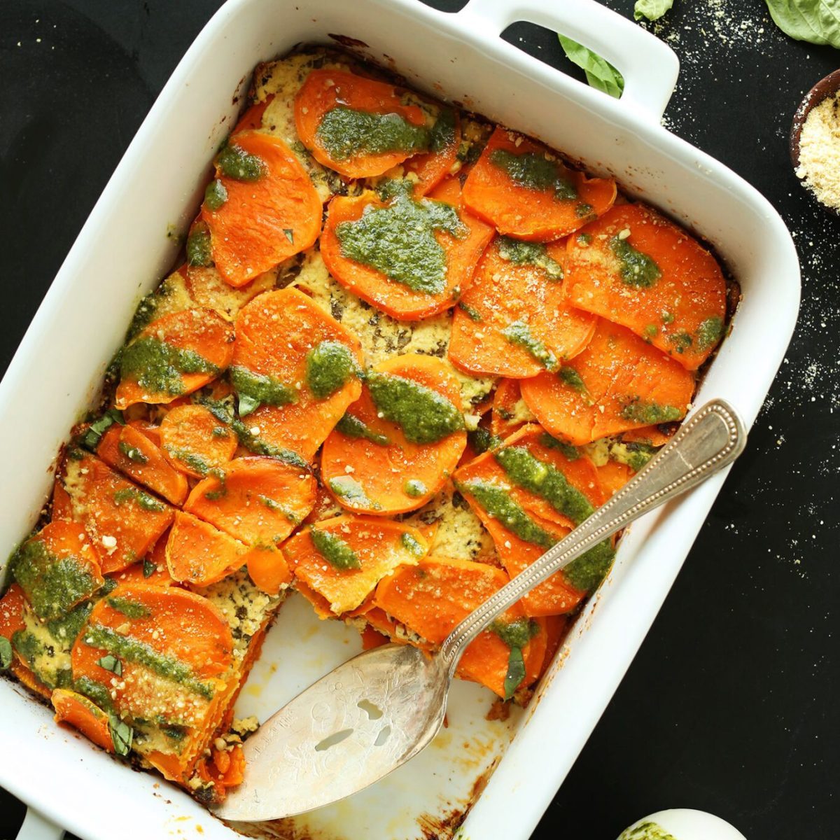 Lasaña-capas-boniato