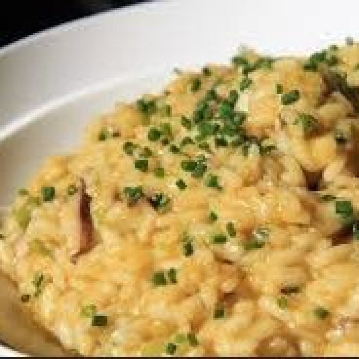 Arroz-meloso-setas