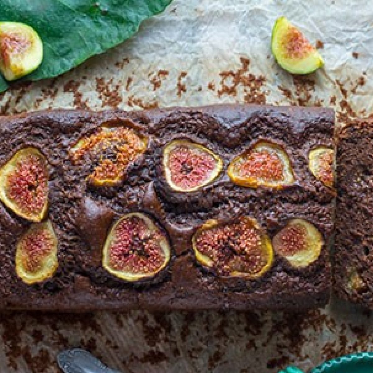 Banana-bread-higo-chocolate