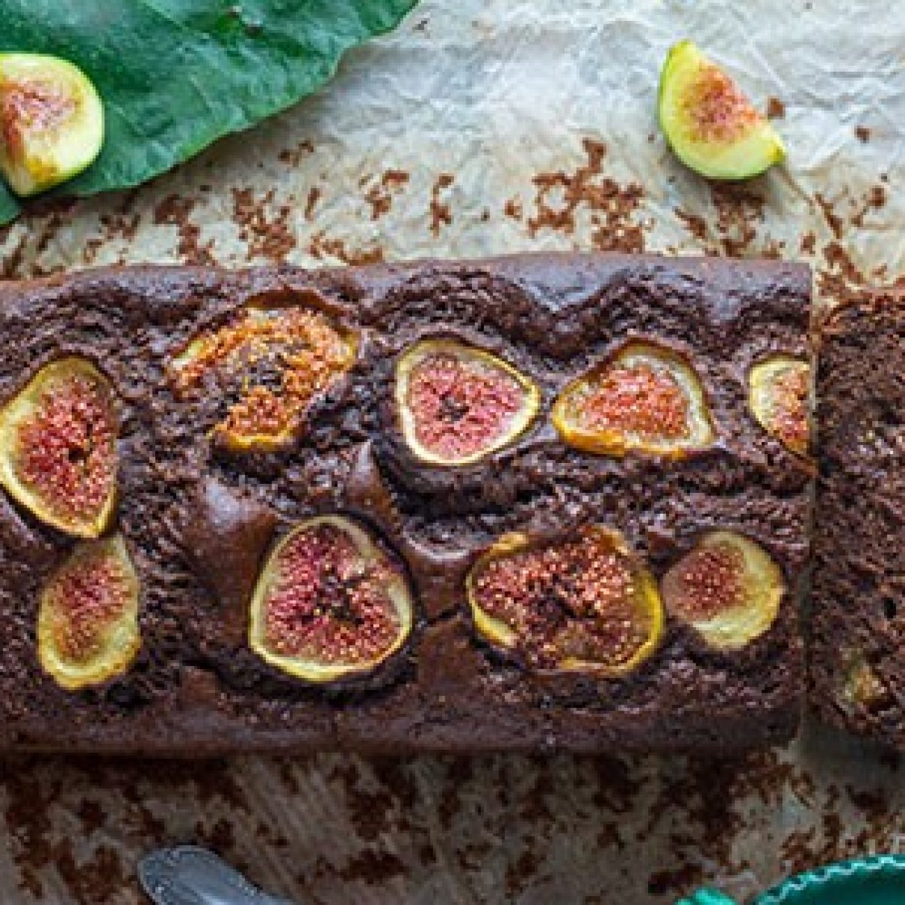Banana-bread-higo-chocolate