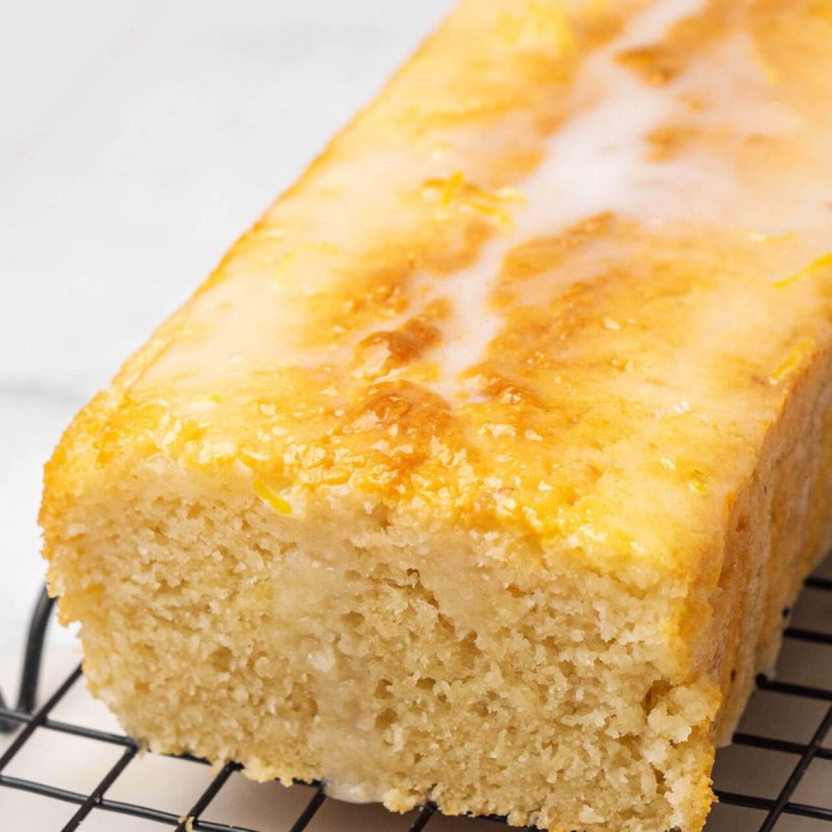 Bizcocho-limón-coco