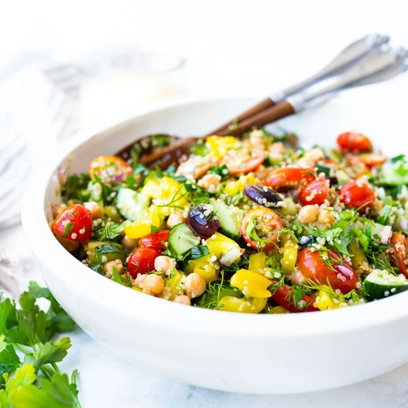 Bowl-quinoa-garbanzo