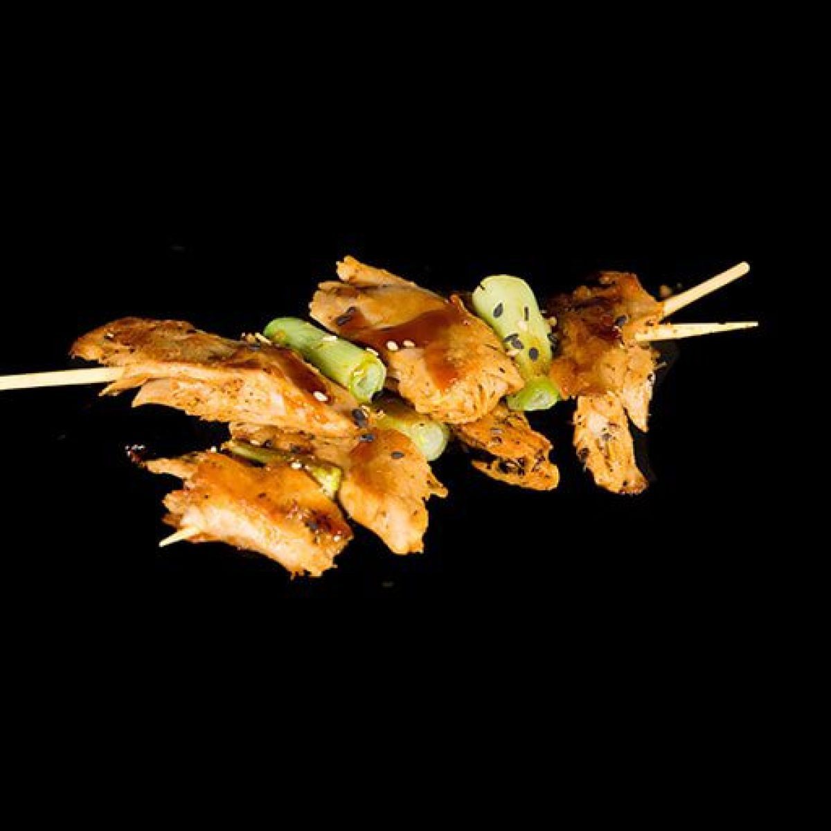 Brocheta-Heura-verduras
