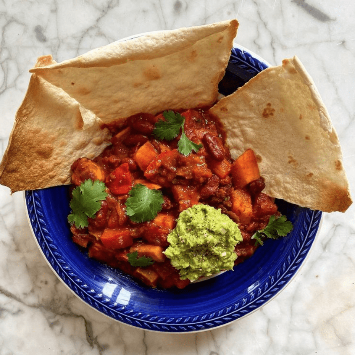 Vegan Barcelona 
Vegetarian Barcelona 
Restaurant Vegetarian Barcelona 
Restaurante Vegetariano Barcelona 
Lunch delivery Barcelona 
Comida a domicilio Barcelona 
Catering Barcelona