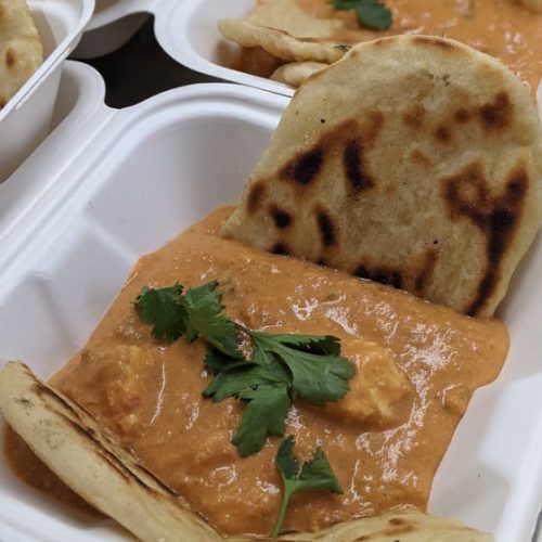 Daal 3