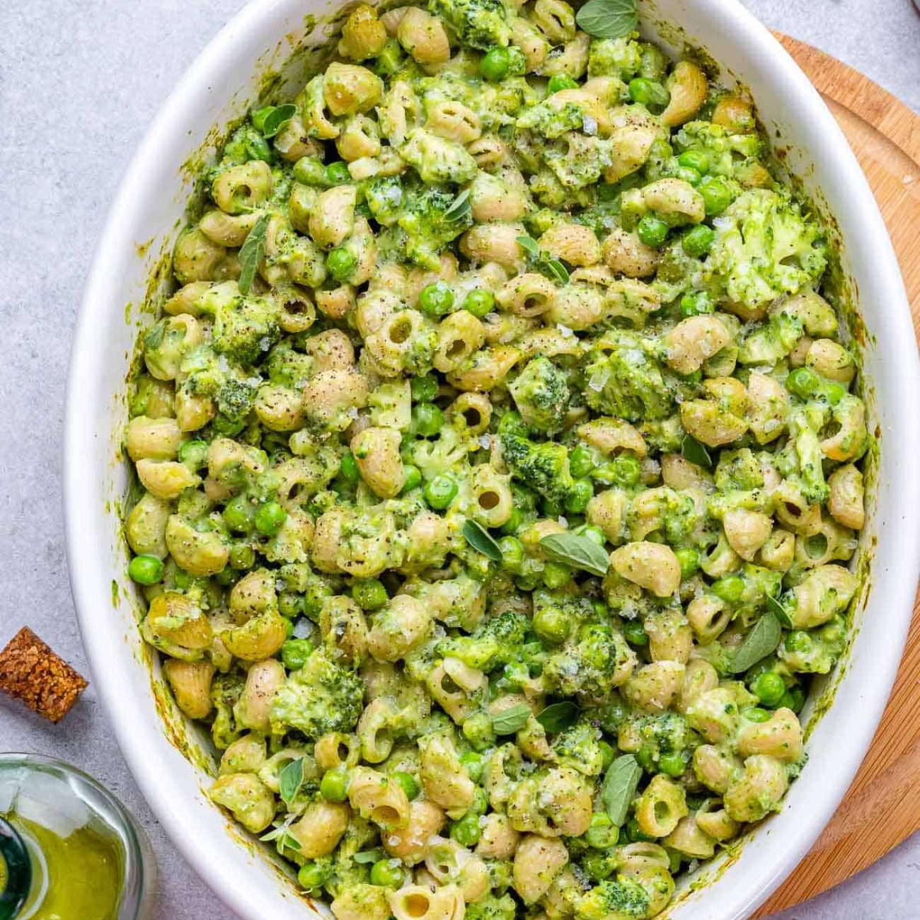 Green-Healthy-Mac-and-cheese-8