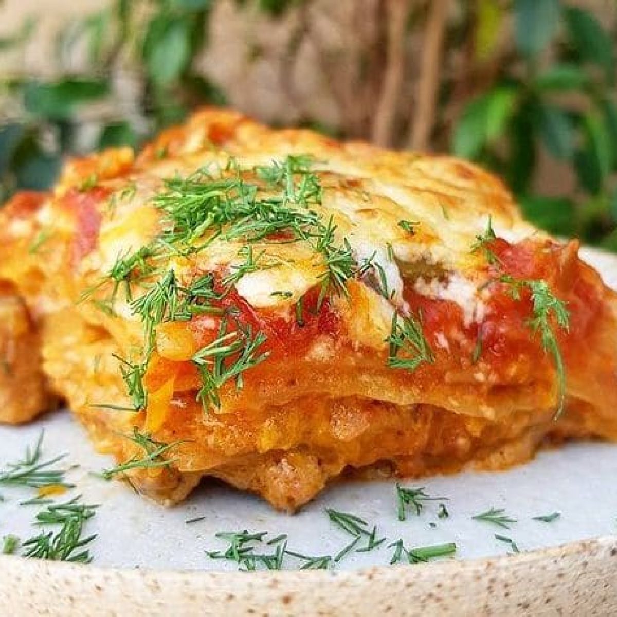 Lasaña-setas-calabaza