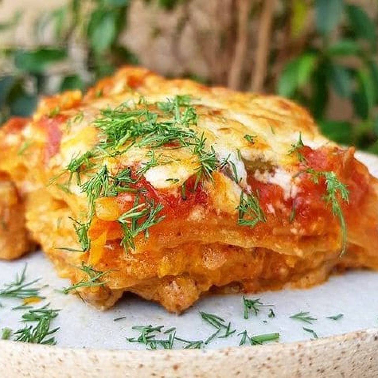 Lasaña-setas-calabaza