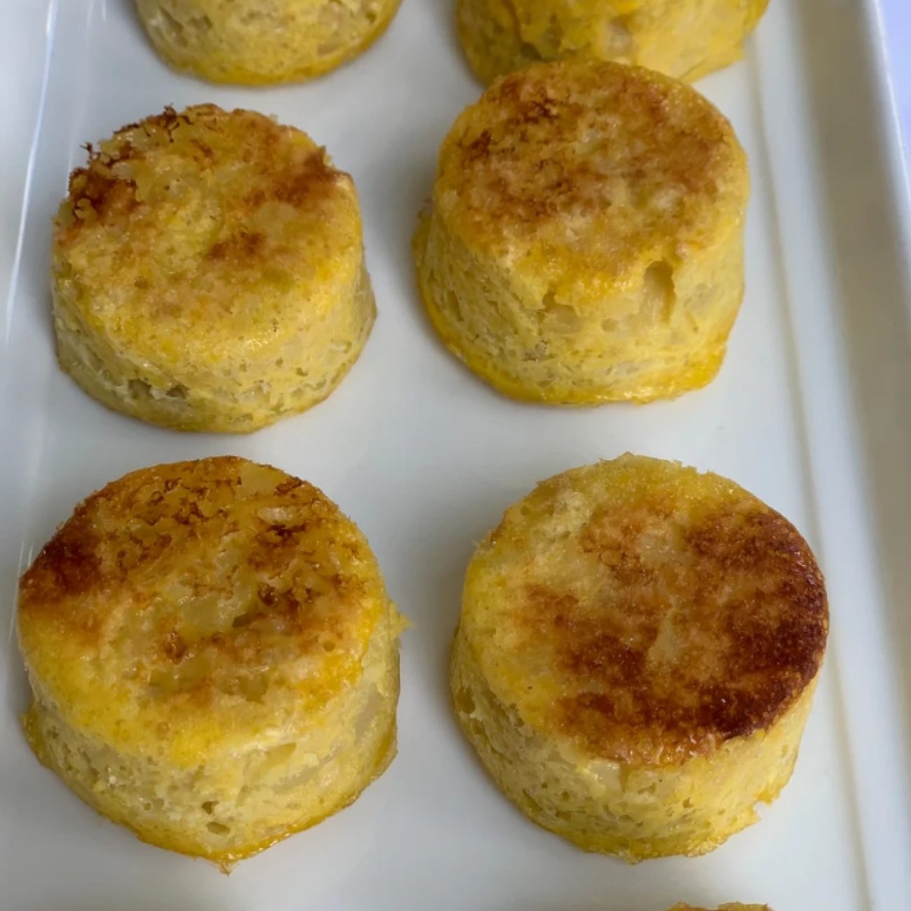 Mini-tortillas-patata-setas