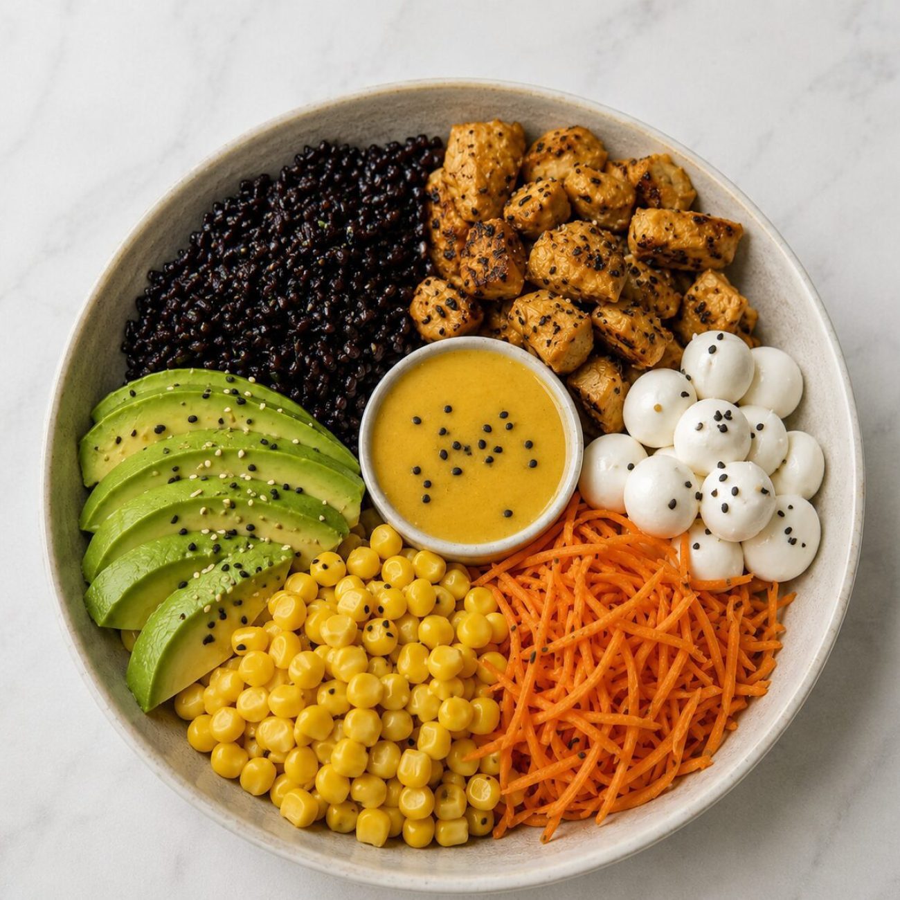 Poke-arroz-negro-heura