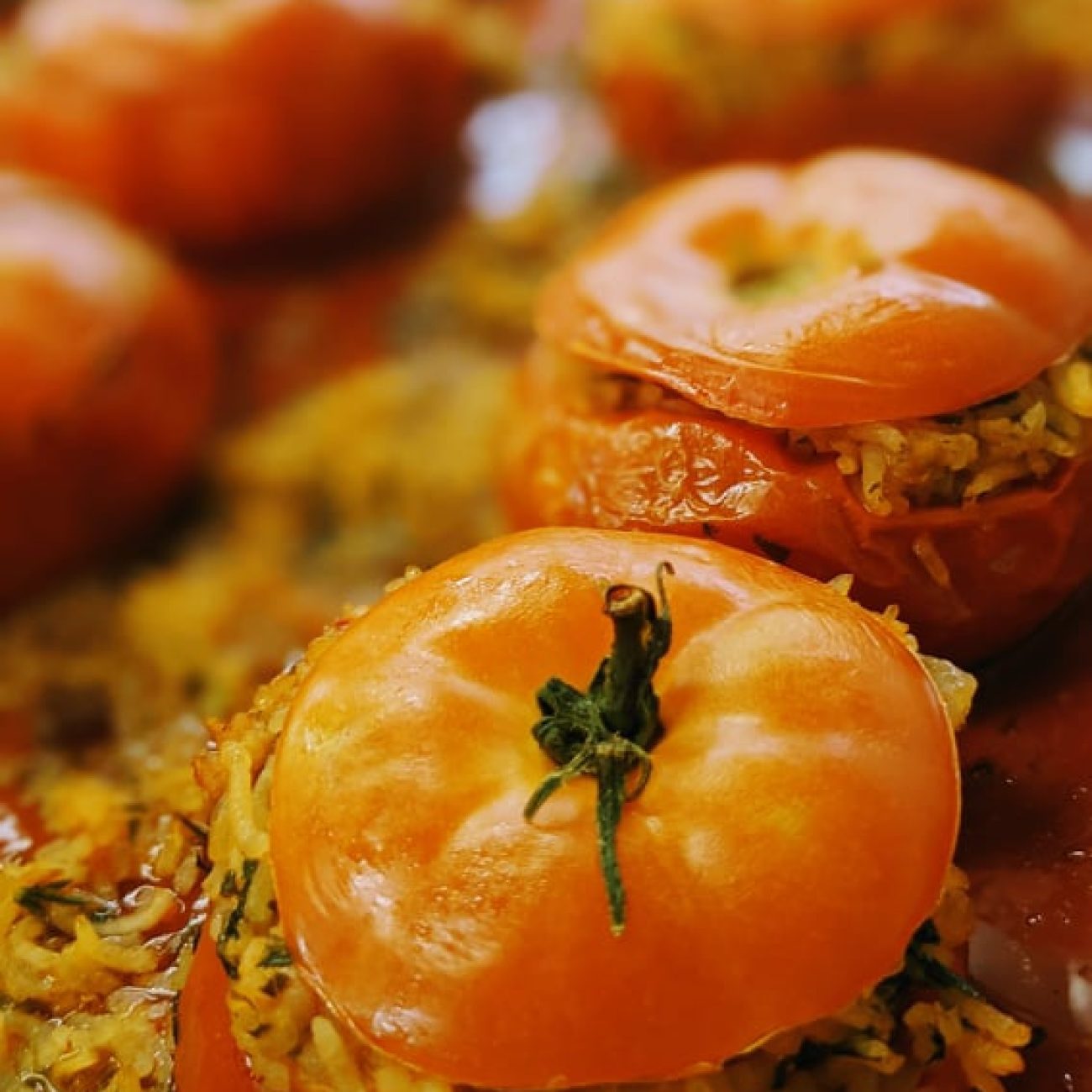 Food delivery
Catering
Barcelona
