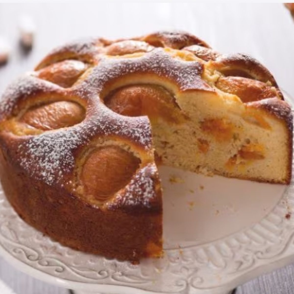 Tarta-albaricoque-yogur