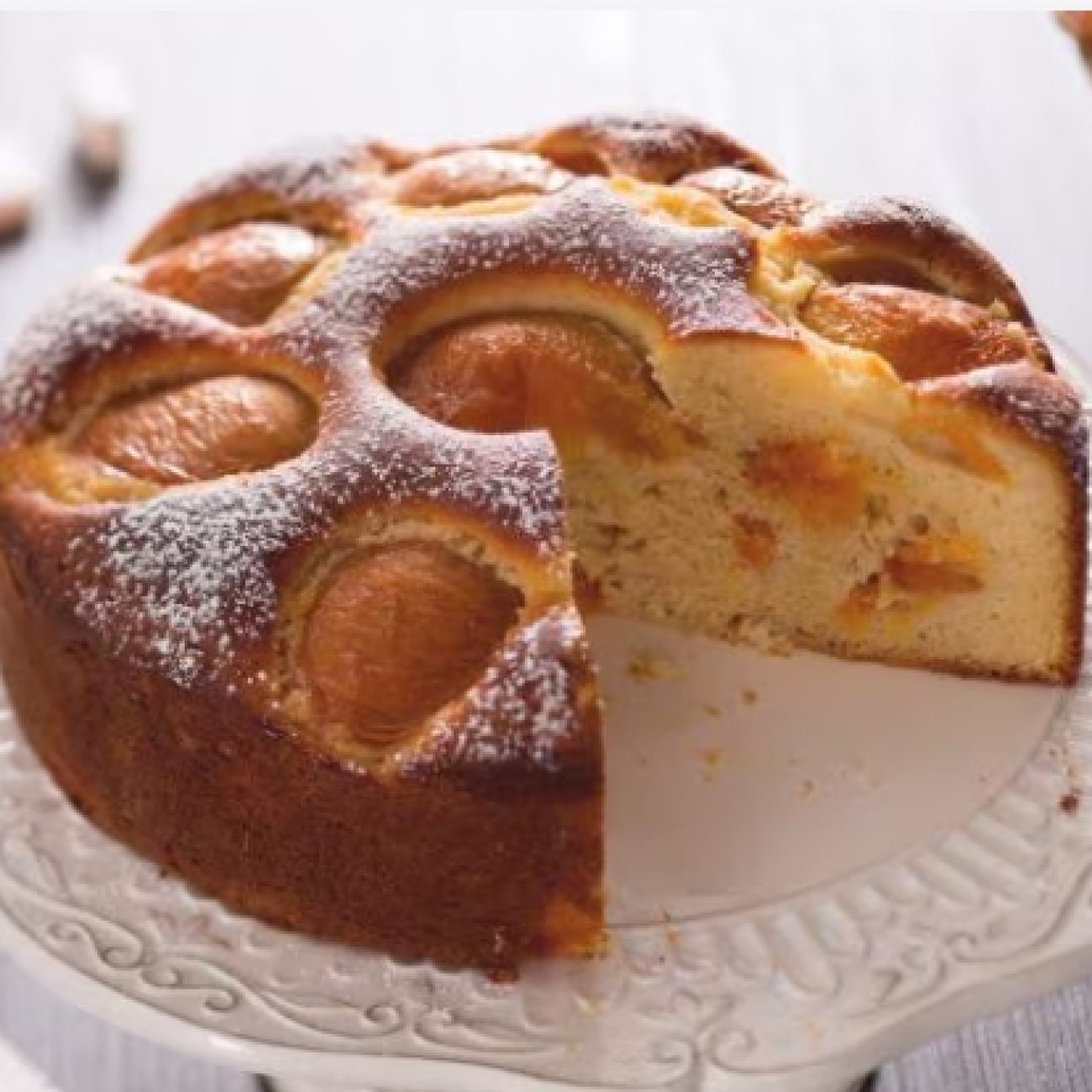 Tarta-albaricoque-yogur