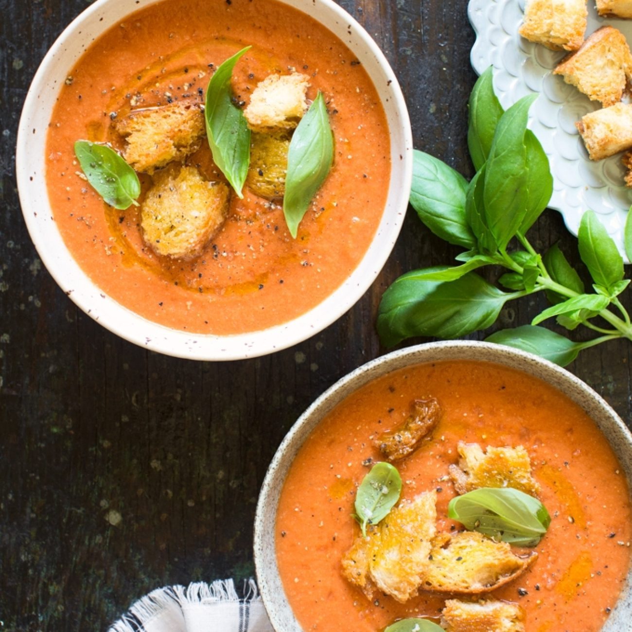 Tomato-and-Watermelon-Gazpacho-5