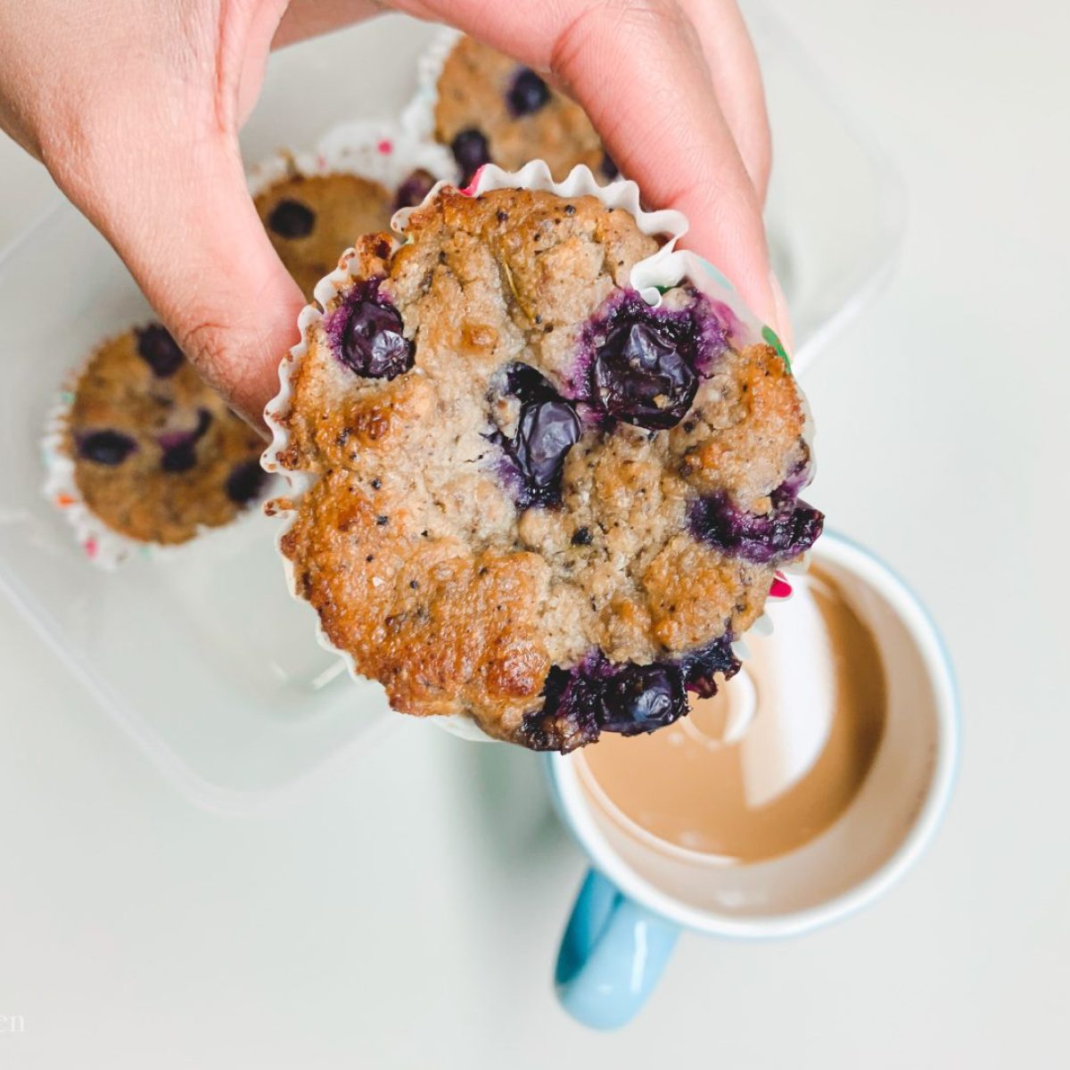 Vegan Barcelona 
Vegetarian Barcelona 
Restaurant Vegetarian Barcelona 
Restaurante Vegetariano Barcelona 
Lunch delivery Barcelona 
Comida a domicilio Barcelona 
Catering Barcelona
Healthy Food Barcelona 
Comida sana barcelona 
Homemade Food Barcelona  
Plant Based Barcelona 
Italian Food Barcelona 
Italian Restaurant Barcelona 
THAI FOOD BARCELONA
INDIAN FOOD BARCELONA 
Mediterranean Food Barcelona
greek Food Barcelona 
Middle-East Food Barcelona 
Vegan Bakery Barcelona 
Postre Vegano Barcelona 
Asian Food Barcelona 
Catering Company Barcelona 
Coffebreak Barcelona