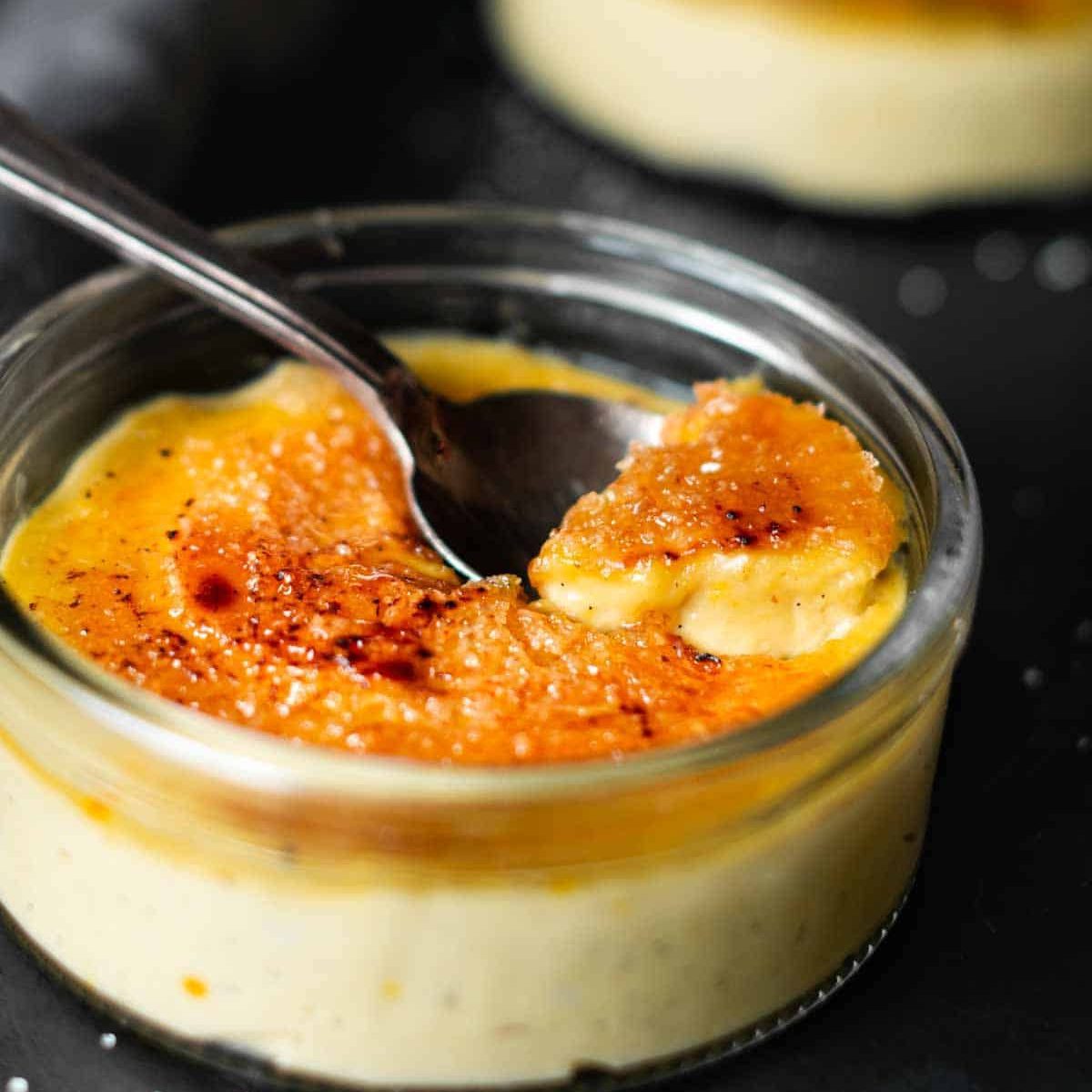 Vegan-Crema-Catalana