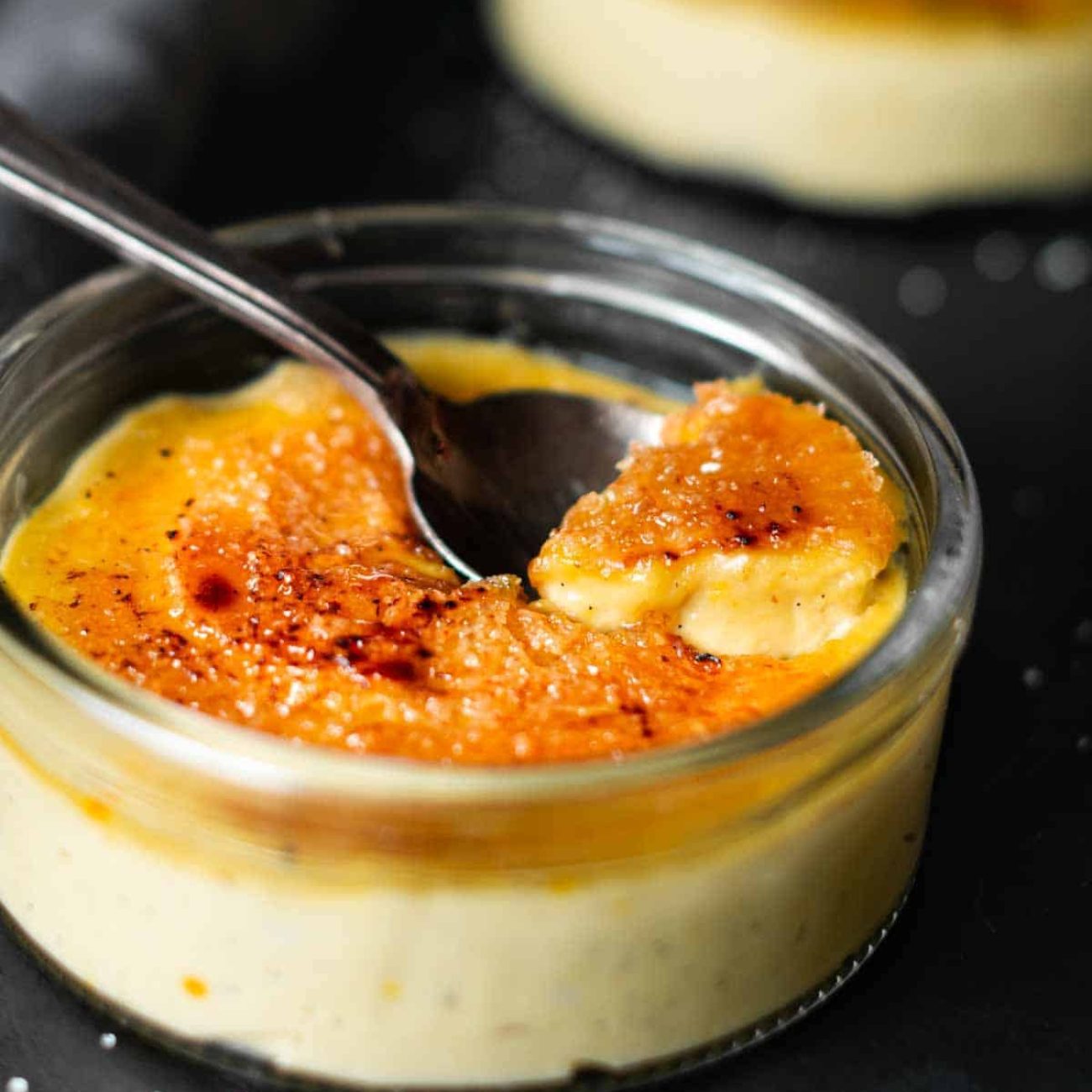 Vegan-Crema-Catalana