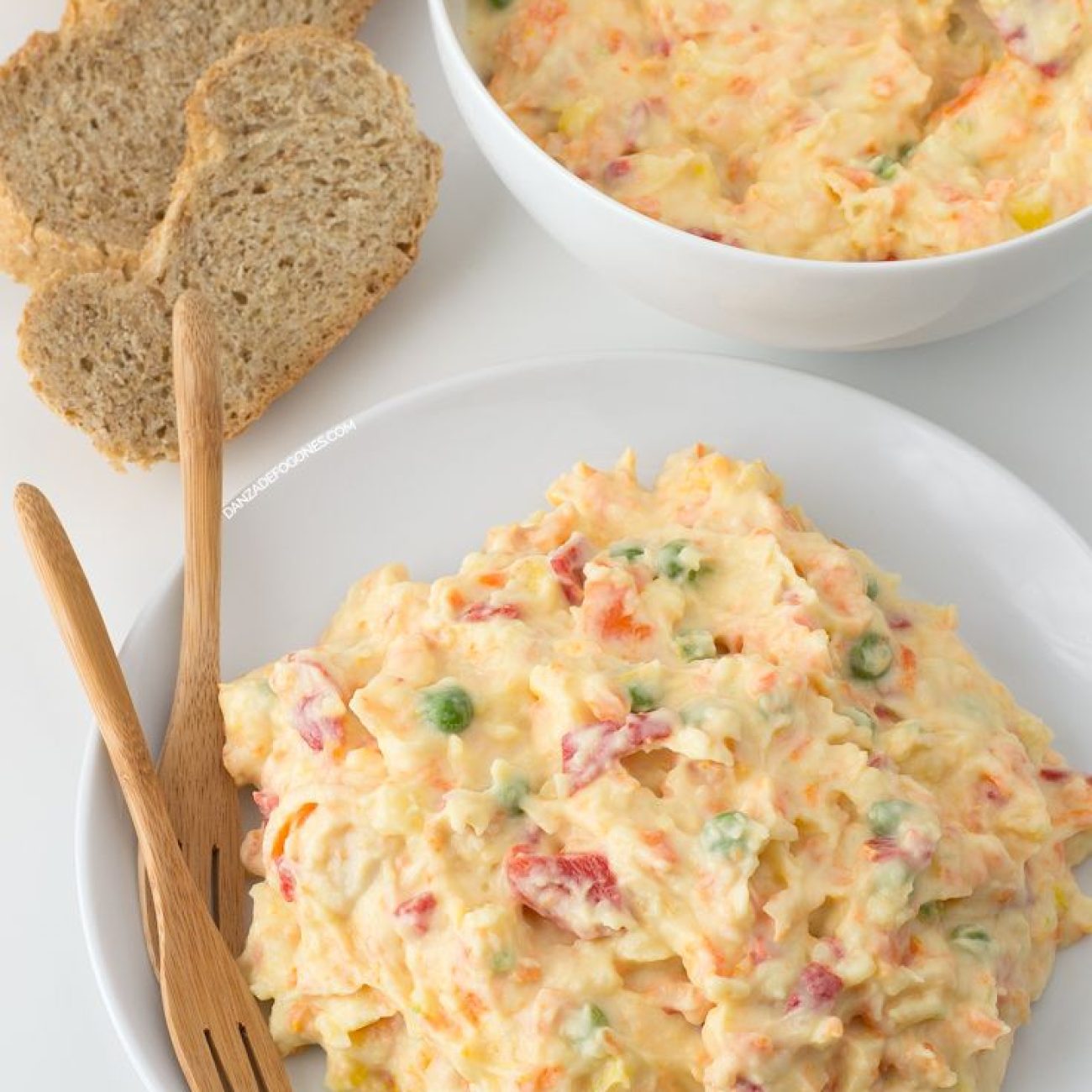 Vegan-ensaladilla-rusa