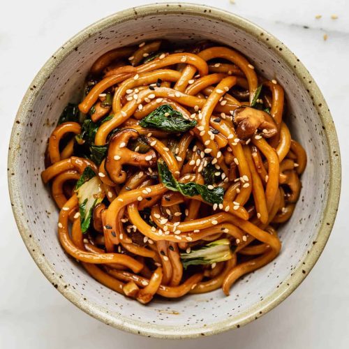 Vegan-Yaki-Udon-Noodles