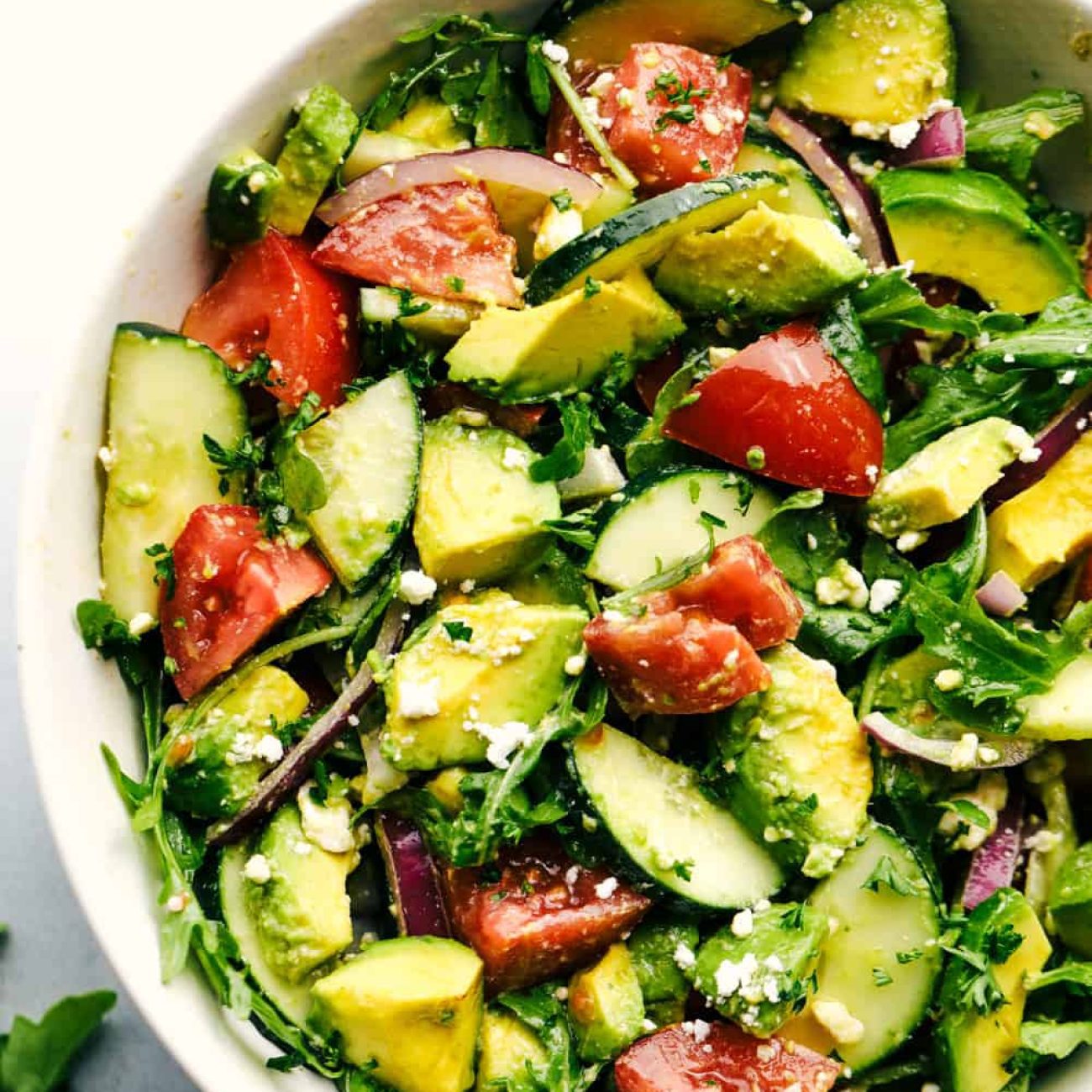 arugula_salad