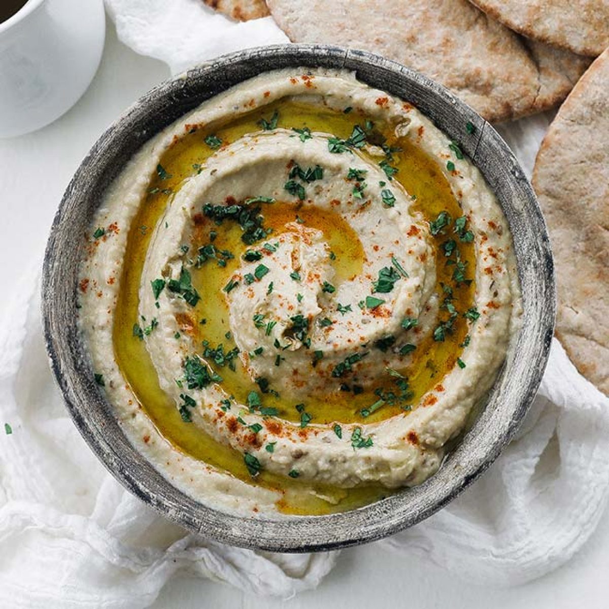 babaganoush-1