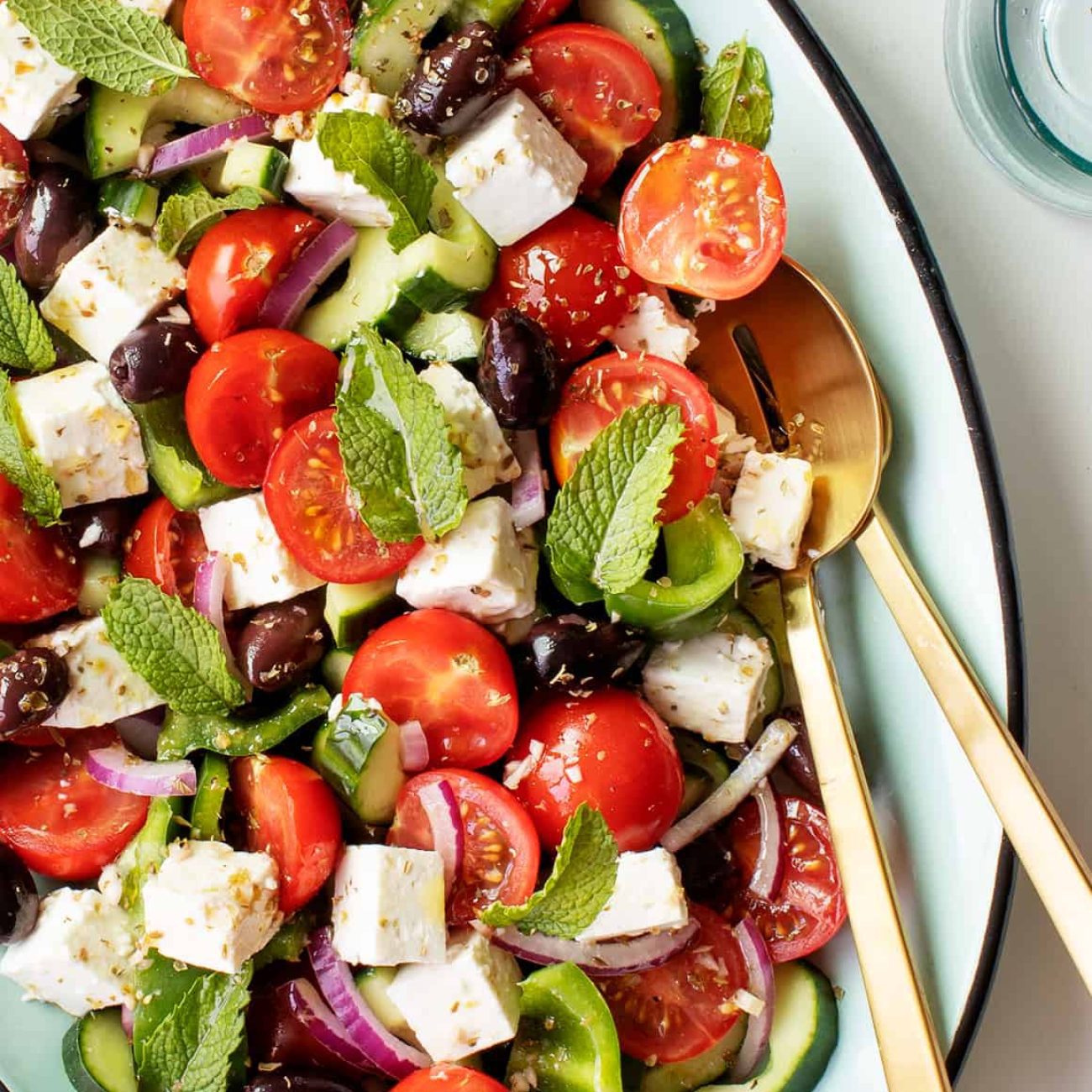 greek-salad-recipe