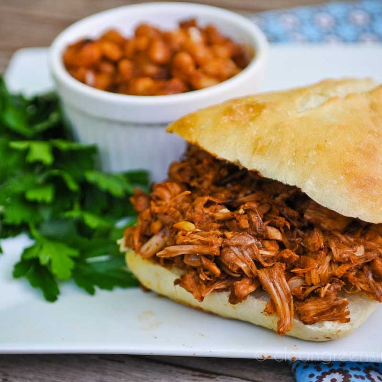 jackfruit-pulled-pork