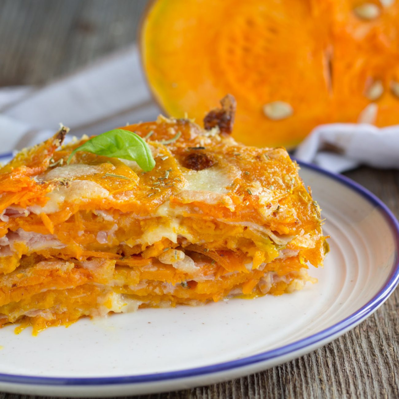 Vegan-Parmiggiana.Zuca