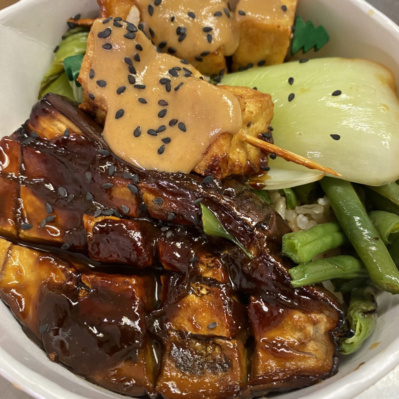 Satay-Tofu-Bowl