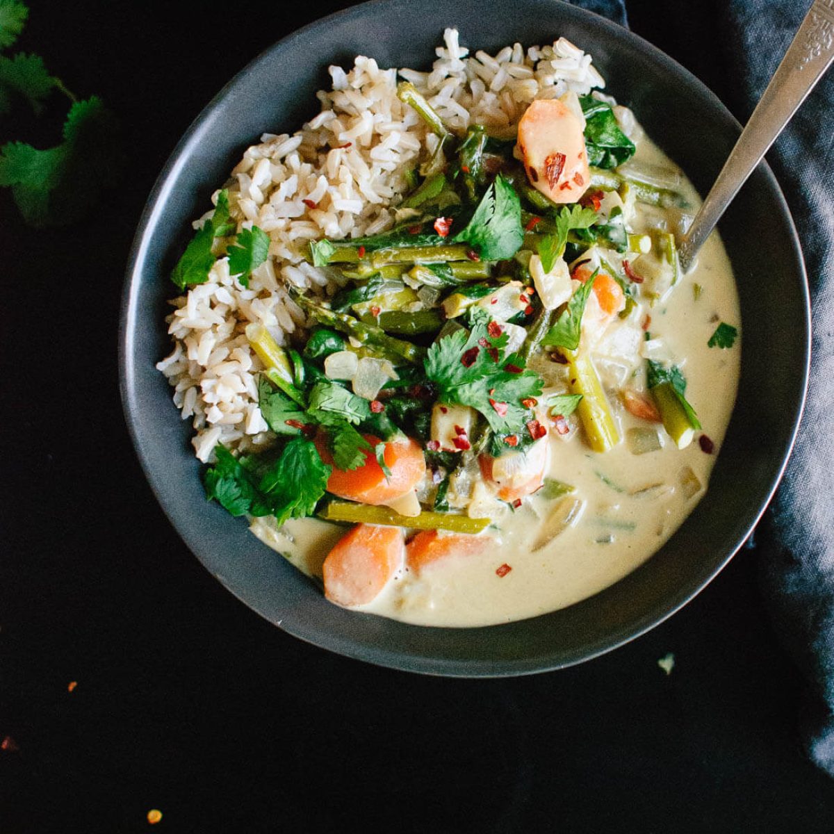 thai-green-curry-recipe-2