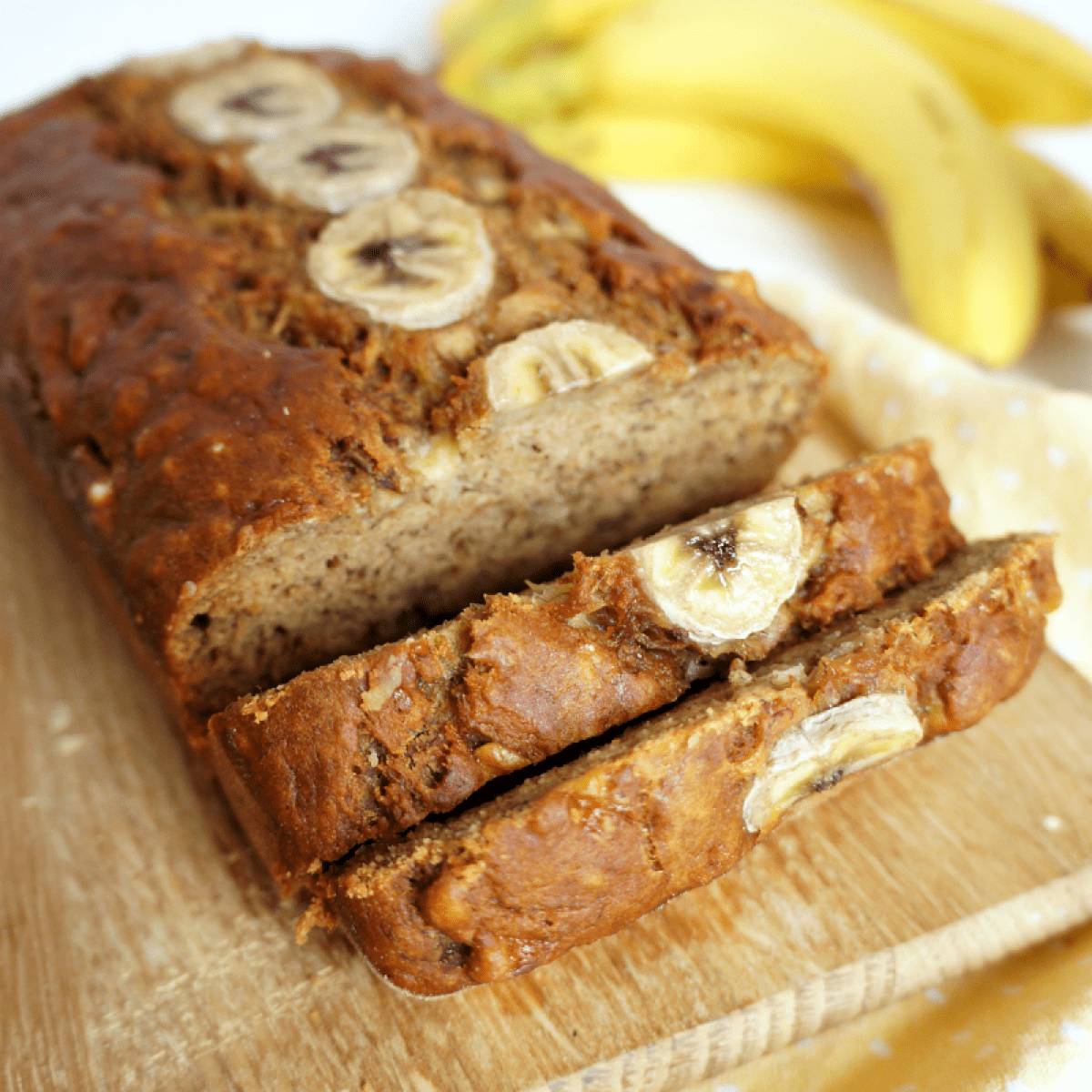 Vegan-banana-bread