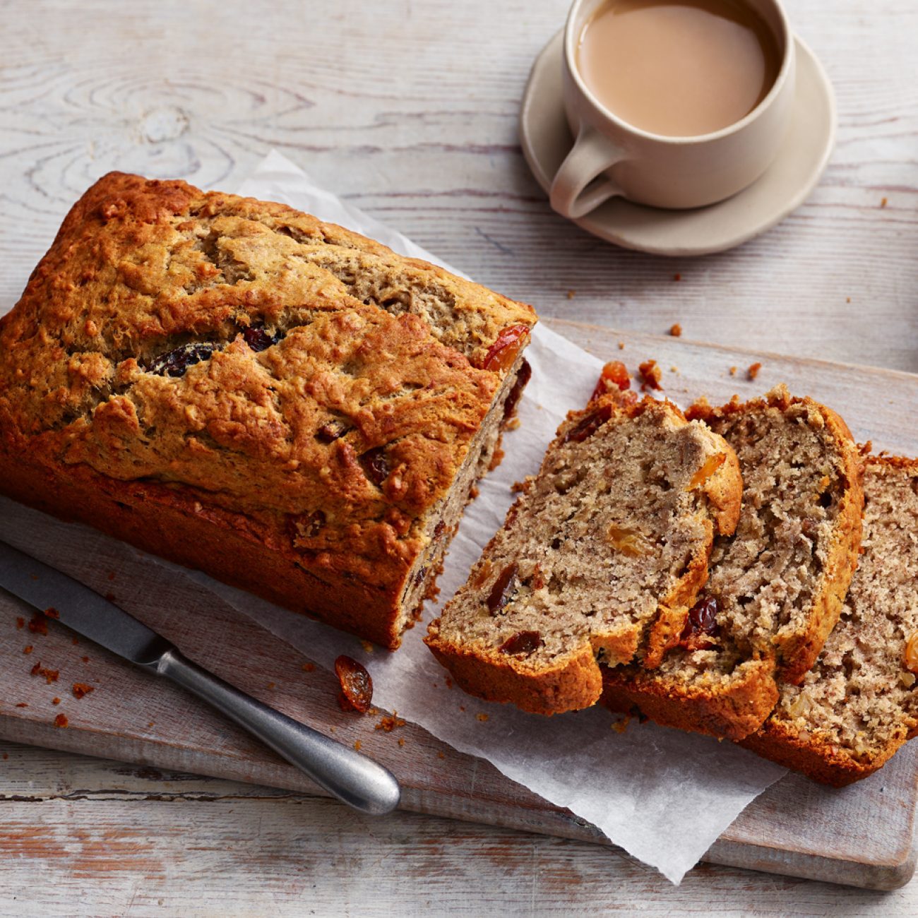 vegan_banana_bread_37216_16x9